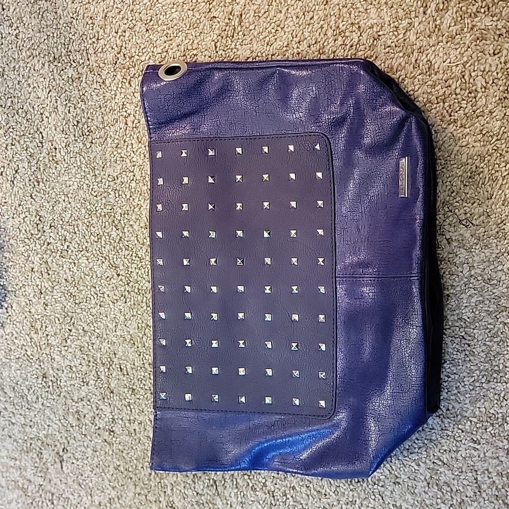 Miche Demi cover - Studio